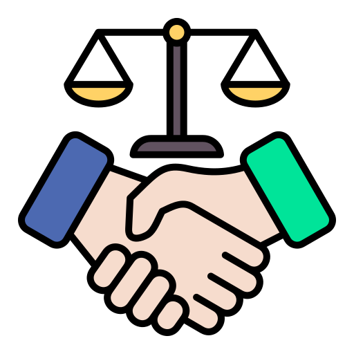 Cyprus Company Formation 1 assistance