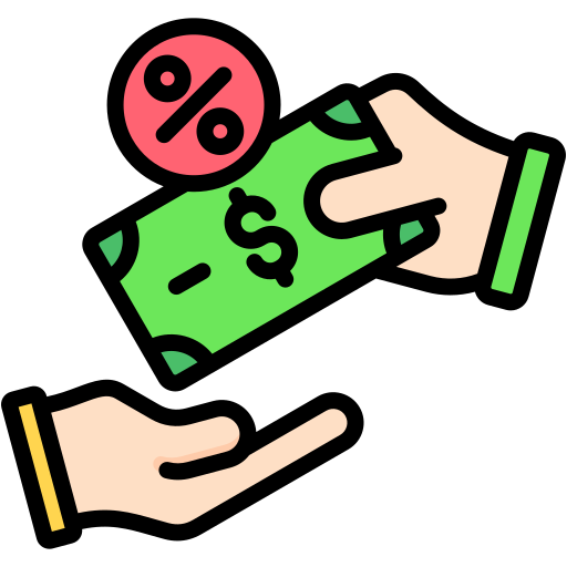 Cyprus Company Formation 7 commission