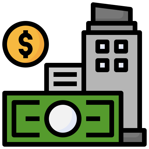 Cyprus Company Formation 5 corporate