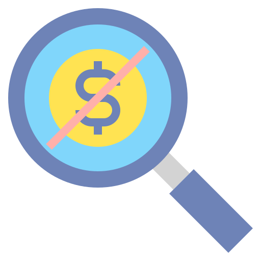 Cyprus Company Formation 3 hidden