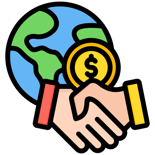 Cyprus Company Formation 8 international trade