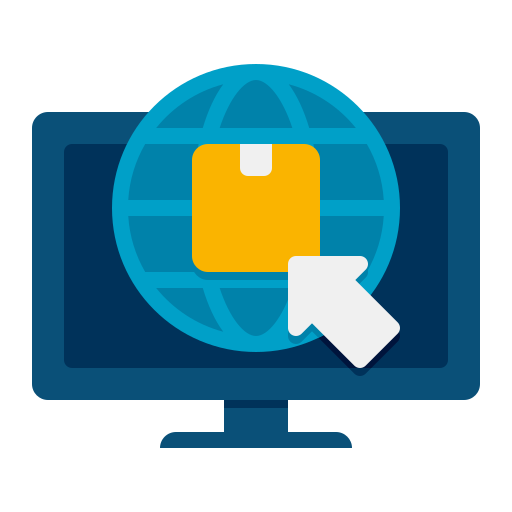 Cyprus Company Formation 2 online order